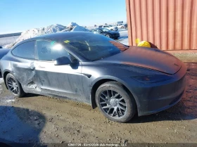 Tesla Model 3 - 25000 € / 48895.75 лв. - 64758077 2 | Car24.bg Tesla Model 3 - 25000 € / 48895.75 лв. - 64758077 2