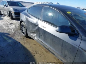 Tesla Model 3 - 25000 € / 48895.75 лв. - 64758077 15 | Car24.bg Tesla Model 3 - 25000 € / 48895.75 лв. - 64758077 15