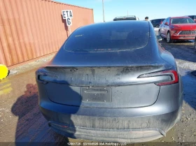 Tesla Model 3 - 25000 € / 48895.75 лв. - 64758077 4 | Car24.bg Tesla Model 3 - 25000 € / 48895.75 лв. - 64758077 4