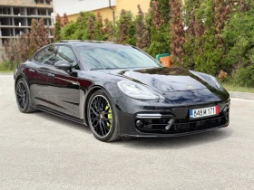 Porsche Panamera E-Hybrid* GTS* R21* Night Vision* Soft Close* Masa - 48500 € / 94857.76 лв. - 89352806 3 | Car24.bg Porsche Panamera E-Hybrid* GTS* R21* Night Vision* Soft Close* Masa - 48500 € / 94857.76 лв. - 89352806 3