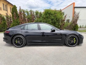 Porsche Panamera E-Hybrid* GTS* R21* Night Vision* Soft Close* Masa - 48500 € / 94857.76 лв. - 89352806 4 | Car24.bg Porsche Panamera E-Hybrid* GTS* R21* Night Vision* Soft Close* Masa - 48500 € / 94857.76 лв. - 89352806 4