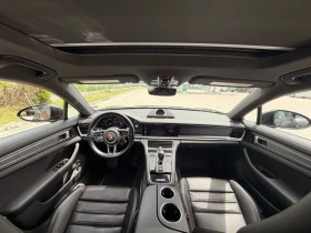 Porsche Panamera E-Hybrid* GTS* R21* Night Vision* Soft Close* Masa - 48500 € / 94857.76 лв. - 89352806 13 | Car24.bg Porsche Panamera E-Hybrid* GTS* R21* Night Vision* Soft Close* Masa - 48500 € / 94857.76 лв. - 89352806 13