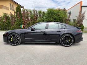 Porsche Panamera E-Hybrid* GTS* R21* Night Vision* Soft Close* Masa - 48500 € / 94857.76 лв. - 89352806 8 | Car24.bg Porsche Panamera E-Hybrid* GTS* R21* Night Vision* Soft Close* Masa - 48500 € / 94857.76 лв. - 89352806 8