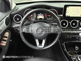 Mercedes-Benz C 220 ПОДГРЕВИ/ШИБИДАХ/ФИКСИРАНА ЦЕНА ДО БЪЛГАРИЯ - 12500 € / 24447.88 лв. - 79160185 11 | Car24.bg Mercedes-Benz C 220 ПОДГРЕВИ/ШИБИДАХ/ФИКСИРАНА ЦЕНА ДО БЪЛГАРИЯ - 12500 € / 24447.88 лв. - 79160185 11