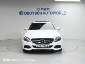 Mercedes-Benz C 220 ПОДГРЕВИ/ШИБИДАХ/ФИКСИРАНА ЦЕНА ДО БЪЛГАРИЯ - 12500 € / 24447.88 лв. - 79160185 3 | Car24.bg Mercedes-Benz C 220 ПОДГРЕВИ/ШИБИДАХ/ФИКСИРАНА ЦЕНА ДО БЪЛГАРИЯ - 12500 € / 24447.88 лв. - 79160185 3