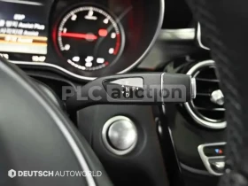 Mercedes-Benz C 220 ПОДГРЕВИ/ШИБИДАХ/ФИКСИРАНА ЦЕНА ДО БЪЛГАРИЯ - 12500 € / 24447.88 лв. - 79160185 8 | Car24.bg Mercedes-Benz C 220 ПОДГРЕВИ/ШИБИДАХ/ФИКСИРАНА ЦЕНА ДО БЪЛГАРИЯ - 12500 € / 24447.88 лв. - 79160185 8