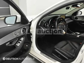 Mercedes-Benz C 220 ПОДГРЕВИ/ШИБИДАХ/ФИКСИРАНА ЦЕНА ДО БЪЛГАРИЯ - 12500 € / 24447.88 лв. - 79160185 5 | Car24.bg Mercedes-Benz C 220 ПОДГРЕВИ/ШИБИДАХ/ФИКСИРАНА ЦЕНА ДО БЪЛГАРИЯ - 12500 € / 24447.88 лв. - 79160185 5