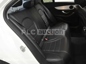 Mercedes-Benz C 220 ПОДГРЕВИ/ШИБИДАХ/ФИКСИРАНА ЦЕНА ДО БЪЛГАРИЯ - 12500 € / 24447.88 лв. - 79160185 10 | Car24.bg Mercedes-Benz C 220 ПОДГРЕВИ/ШИБИДАХ/ФИКСИРАНА ЦЕНА ДО БЪЛГАРИЯ - 12500 € / 24447.88 лв. - 79160185 10