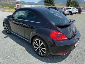 VW Beetle (KATO НОВА) | Auto.bg — изображение 8 VW Beetle (KATO НОВА) | Auto.bg — изображение 8