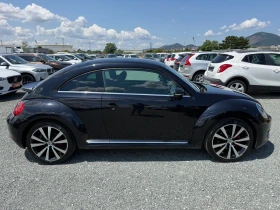 VW Beetle (KATO НОВА) | Auto.bg — изображение 4 VW Beetle (KATO НОВА) | Auto.bg — изображение 4