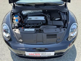 VW Beetle (KATO НОВА) | Auto.bg — изображение 17 VW Beetle (KATO НОВА) | Auto.bg — изображение 17