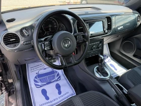 VW Beetle (KATO НОВА) | Auto.bg — изображение 12 VW Beetle (KATO НОВА) | Auto.bg — изображение 12