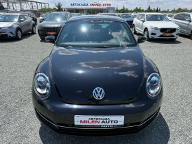 VW Beetle (KATO НОВА) | Auto.bg — изображение 2 VW Beetle (KATO НОВА) | Auto.bg — изображение 2