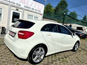Mercedes-Benz A 200 2.2CDI-4 MATIC-LED-EURO 6-AUTOMATIC-СУПЕР СЪСТОЯНИ - 9990 € / 19538.74 лв. - 36938261 4 | Car24.bg Mercedes-Benz A 200 2.2CDI-4 MATIC-LED-EURO 6-AUTOMATIC-СУПЕР СЪСТОЯНИ - 9990 € / 19538.74 лв. - 36938261 4
