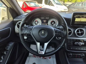 Mercedes-Benz A 200 2.2CDI-4 MATIC-LED-EURO 6-AUTOMATIC-СУПЕР СЪСТОЯНИ - 9990 € / 19538.74 лв. - 36938261 9 | Car24.bg Mercedes-Benz A 200 2.2CDI-4 MATIC-LED-EURO 6-AUTOMATIC-СУПЕР СЪСТОЯНИ - 9990 € / 19538.74 лв. - 36938261 9