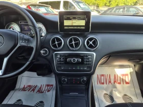 Mercedes-Benz A 200 2.2CDI-4 MATIC-LED-EURO 6-AUTOMATIC-СУПЕР СЪСТОЯНИ - 9990 € / 19538.74 лв. - 36938261 10 | Car24.bg Mercedes-Benz A 200 2.2CDI-4 MATIC-LED-EURO 6-AUTOMATIC-СУПЕР СЪСТОЯНИ - 9990 € / 19538.74 лв. - 36938261 10