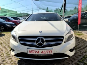 Mercedes-Benz A 200 2.2CDI-4 MATIC-LED-EURO 6-AUTOMATIC-СУПЕР СЪСТОЯНИ - 9990 € / 19538.74 лв. - 36938261 6 | Car24.bg Mercedes-Benz A 200 2.2CDI-4 MATIC-LED-EURO 6-AUTOMATIC-СУПЕР СЪСТОЯНИ - 9990 € / 19538.74 лв. - 36938261 6
