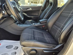 Mercedes-Benz A 200 2.2CDI-4 MATIC-LED-EURO 6-AUTOMATIC-СУПЕР СЪСТОЯНИ - 9990 € / 19538.74 лв. - 36938261 7 | Car24.bg Mercedes-Benz A 200 2.2CDI-4 MATIC-LED-EURO 6-AUTOMATIC-СУПЕР СЪСТОЯНИ - 9990 € / 19538.74 лв. - 36938261 7