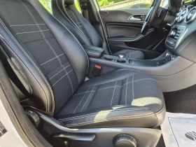 Mercedes-Benz A 200 2.2CDI-4 MATIC-LED-EURO 6-AUTOMATIC-СУПЕР СЪСТОЯНИ - 9990 € / 19538.74 лв. - 36938261 12 | Car24.bg Mercedes-Benz A 200 2.2CDI-4 MATIC-LED-EURO 6-AUTOMATIC-СУПЕР СЪСТОЯНИ - 9990 € / 19538.74 лв. - 36938261 12