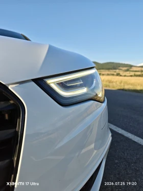 Audi A5 Quattro Face 3xSline | Auto.bg — изображение 16 Audi A5 Quattro Face 3xSline | Auto.bg — изображение 16