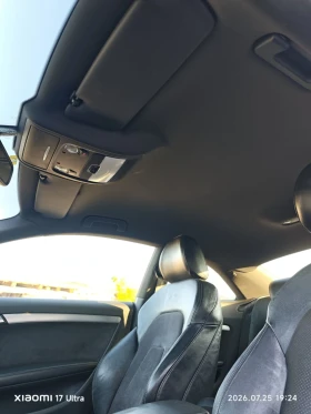 Audi A5 Quattro Face 3xSline | Auto.bg — изображение 17 Audi A5 Quattro Face 3xSline | Auto.bg — изображение 17