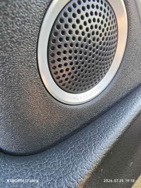 Audi A5 Quattro Face 3xSline | Auto.bg — изображение 13 Audi A5 Quattro Face 3xSline | Auto.bg — изображение 13