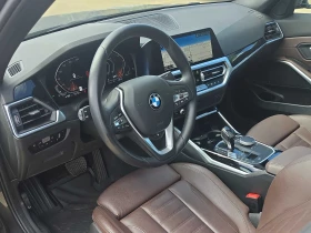 BMW 330 xDrive * CARFAX * ОПЦИЯ ЗА ФИНАНСИРАНЕ | Auto.bg — изображение 5 BMW 330 xDrive * CARFAX * ОПЦИЯ ЗА ФИНАНСИРАНЕ | Auto.bg — изображение 5