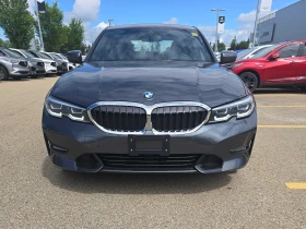BMW 330 xDrive * CARFAX * ОПЦИЯ ЗА ФИНАНСИРАНЕ | Auto.bg — изображение 6 BMW 330 xDrive * CARFAX * ОПЦИЯ ЗА ФИНАНСИРАНЕ | Auto.bg — изображение 6