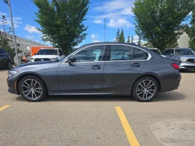 BMW 330 xDrive * CARFAX * ОПЦИЯ ЗА ФИНАНСИРАНЕ | Auto.bg — изображение 2 BMW 330 xDrive * CARFAX * ОПЦИЯ ЗА ФИНАНСИРАНЕ | Auto.bg — изображение 2
