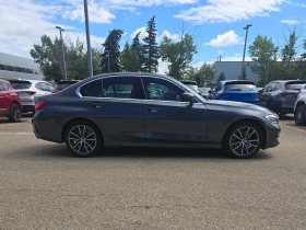 BMW 330 xDrive * CARFAX * ОПЦИЯ ЗА ФИНАНСИРАНЕ | Auto.bg — изображение 3 BMW 330 xDrive * CARFAX * ОПЦИЯ ЗА ФИНАНСИРАНЕ | Auto.bg — изображение 3