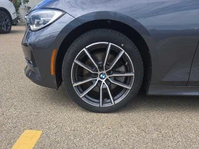 BMW 330 xDrive * CARFAX * ОПЦИЯ ЗА ФИНАНСИРАНЕ | Auto.bg — изображение 7 BMW 330 xDrive * CARFAX * ОПЦИЯ ЗА ФИНАНСИРАНЕ | Auto.bg — изображение 7
