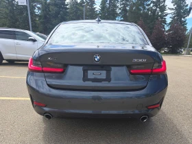 BMW 330 xDrive * CARFAX * ОПЦИЯ ЗА ФИНАНСИРАНЕ | Auto.bg — изображение 4 BMW 330 xDrive * CARFAX * ОПЦИЯ ЗА ФИНАНСИРАНЕ | Auto.bg — изображение 4