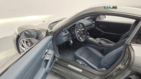 Porsche Cayman S 2.5* PDK* КОЖА* ПОДГРЕВ* ОБДУХ* - 56900 € - 92663239 10 | Car24.bg Porsche Cayman S 2.5* PDK* КОЖА* ПОДГРЕВ* ОБДУХ* - 56900 € - 92663239 10