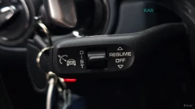 Porsche Cayman S 2.5* PDK* КОЖА* ПОДГРЕВ* ОБДУХ* - 56900 € - 92663239 11 | Car24.bg Porsche Cayman S 2.5* PDK* КОЖА* ПОДГРЕВ* ОБДУХ* - 56900 € - 92663239 11
