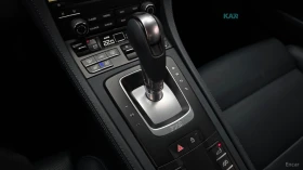 Porsche Cayman S 2.5* PDK* КОЖА* ПОДГРЕВ* ОБДУХ* - 56900 € - 92663239 9 | Car24.bg Porsche Cayman S 2.5* PDK* КОЖА* ПОДГРЕВ* ОБДУХ* - 56900 € - 92663239 9