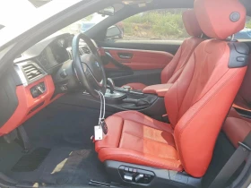 BMW 430 2.0l Xi | Auto.bg — изображение 7 BMW 430 2.0l Xi | Auto.bg — изображение 7