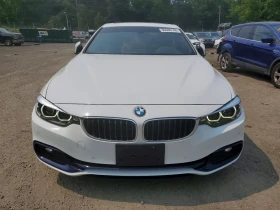 BMW 430 2.0l Xi | Auto.bg — изображение 5 BMW 430 2.0l Xi | Auto.bg — изображение 5