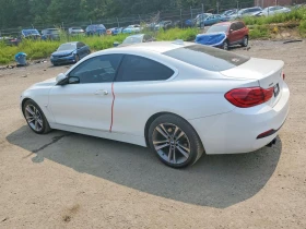 BMW 430 2.0l Xi | Auto.bg — изображение 2 BMW 430 2.0l Xi | Auto.bg — изображение 2