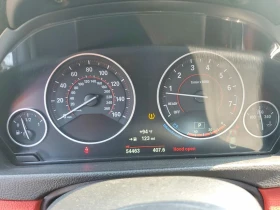 BMW 430 2.0l Xi | Auto.bg — изображение 9 BMW 430 2.0l Xi | Auto.bg — изображение 9