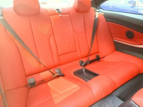 BMW 430 2.0l Xi | Auto.bg — изображение 10 BMW 430 2.0l Xi | Auto.bg — изображение 10