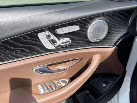 Mercedes-Benz E 350 * АВТОКРЕДИТ * ГЛАВНО ПРЕДСТАВИТЕЛСТВО - 24890 € - 18485243 13 | Car24.bg Mercedes-Benz E 350 * АВТОКРЕДИТ * ГЛАВНО ПРЕДСТАВИТЕЛСТВО - 24890 € - 18485243 13