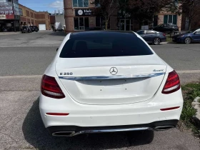 Mercedes-Benz E 350 * АВТОКРЕДИТ * ГЛАВНО ПРЕДСТАВИТЕЛСТВО - 24890 € - 18485243 5 | Car24.bg Mercedes-Benz E 350 * АВТОКРЕДИТ * ГЛАВНО ПРЕДСТАВИТЕЛСТВО - 24890 € - 18485243 5