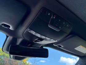 Mercedes-Benz E 350 * АВТОКРЕДИТ * ГЛАВНО ПРЕДСТАВИТЕЛСТВО - 24890 € - 18485243 10 | Car24.bg Mercedes-Benz E 350 * АВТОКРЕДИТ * ГЛАВНО ПРЕДСТАВИТЕЛСТВО - 24890 € - 18485243 10