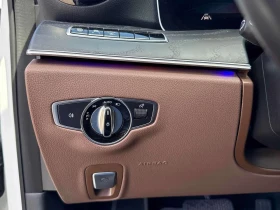 Mercedes-Benz E 350 * АВТОКРЕДИТ * ГЛАВНО ПРЕДСТАВИТЕЛСТВО - 24890 € - 18485243 12 | Car24.bg Mercedes-Benz E 350 * АВТОКРЕДИТ * ГЛАВНО ПРЕДСТАВИТЕЛСТВО - 24890 € - 18485243 12
