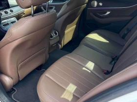 Mercedes-Benz E 350 * АВТОКРЕДИТ * ГЛАВНО ПРЕДСТАВИТЕЛСТВО - 24890 € - 18485243 14 | Car24.bg Mercedes-Benz E 350 * АВТОКРЕДИТ * ГЛАВНО ПРЕДСТАВИТЕЛСТВО - 24890 € - 18485243 14
