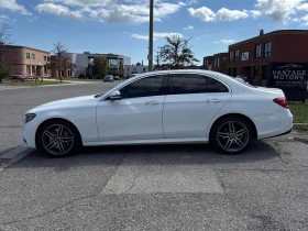 Mercedes-Benz E 350 * АВТОКРЕДИТ * ГЛАВНО ПРЕДСТАВИТЕЛСТВО - 24890 € - 18485243 3 | Car24.bg Mercedes-Benz E 350 * АВТОКРЕДИТ * ГЛАВНО ПРЕДСТАВИТЕЛСТВО - 24890 € - 18485243 3