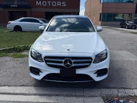 Mercedes-Benz E 350 * АВТОКРЕДИТ * ГЛАВНО ПРЕДСТАВИТЕЛСТВО - 24890 € - 18485243 2 | Car24.bg Mercedes-Benz E 350 * АВТОКРЕДИТ * ГЛАВНО ПРЕДСТАВИТЕЛСТВО - 24890 € - 18485243 2