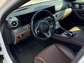 Mercedes-Benz E 350 * АВТОКРЕДИТ * ГЛАВНО ПРЕДСТАВИТЕЛСТВО - 24890 € - 18485243 7 | Car24.bg Mercedes-Benz E 350 * АВТОКРЕДИТ * ГЛАВНО ПРЕДСТАВИТЕЛСТВО - 24890 € - 18485243 7