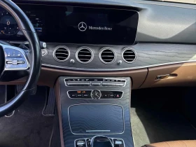 Mercedes-Benz E 350 * АВТОКРЕДИТ * ГЛАВНО ПРЕДСТАВИТЕЛСТВО - 24890 € - 18485243 9 | Car24.bg Mercedes-Benz E 350 * АВТОКРЕДИТ * ГЛАВНО ПРЕДСТАВИТЕЛСТВО - 24890 € - 18485243 9