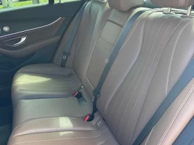 Mercedes-Benz E 350 * АВТОКРЕДИТ * ГЛАВНО ПРЕДСТАВИТЕЛСТВО - 24890 € - 18485243 16 | Car24.bg Mercedes-Benz E 350 * АВТОКРЕДИТ * ГЛАВНО ПРЕДСТАВИТЕЛСТВО - 24890 € - 18485243 16
